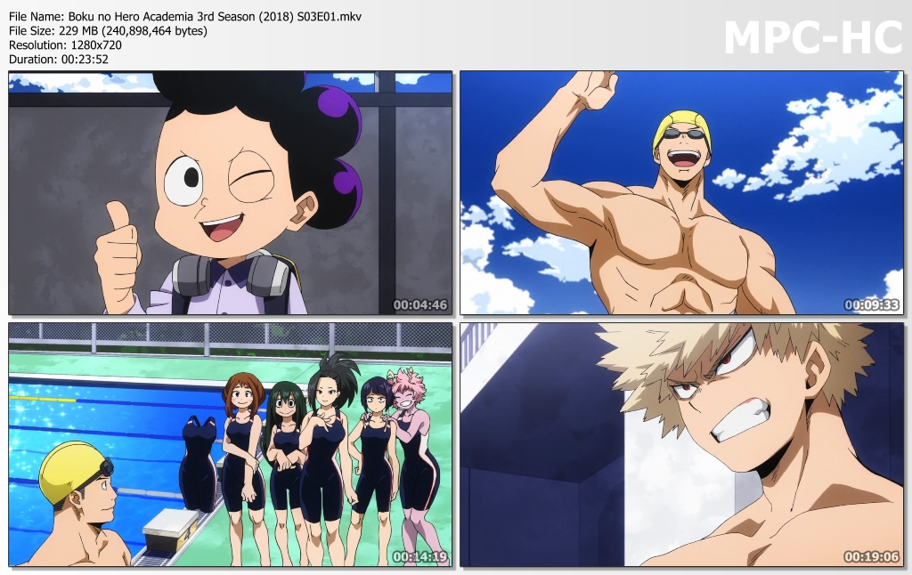 Boku-no-Hero-Academia-3rd-Season-2018-S03-E01-mkv-thumbs.jpg