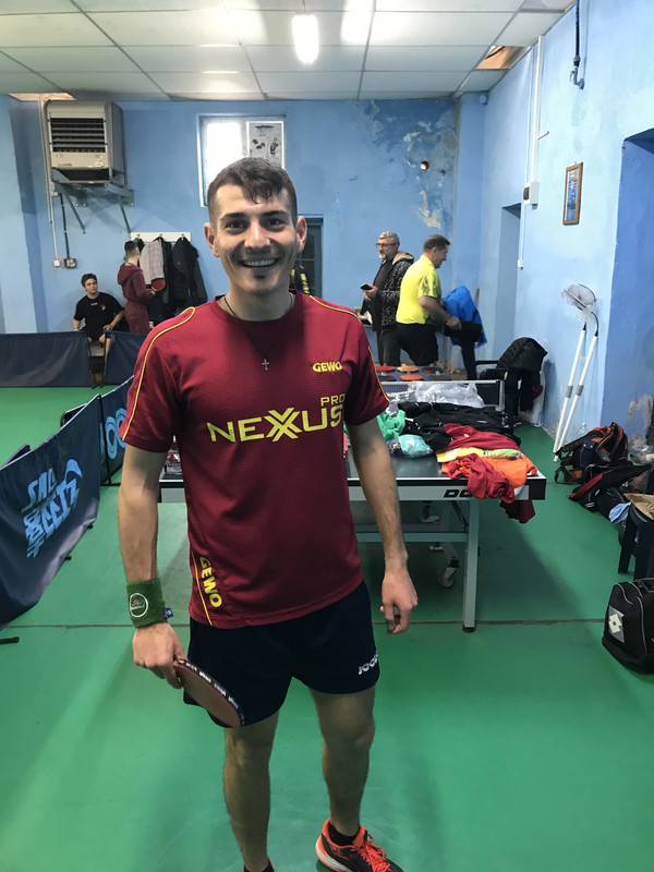 490494C2-D97D-4440-9A01-C6906098D745