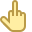 middle-finger.png