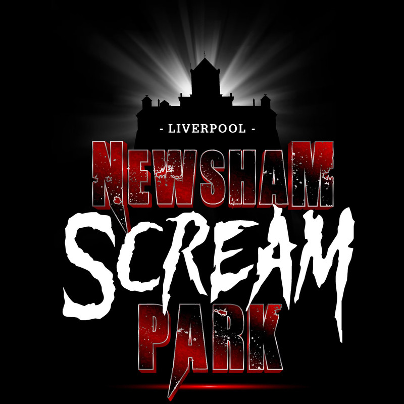 newsham-scream-park-1