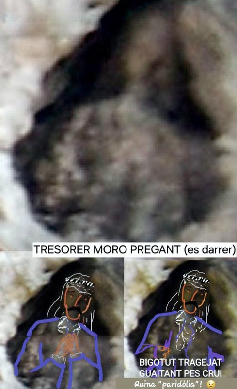 pareidolia tresorer moro bigotut(1) copy 500x818