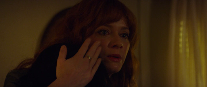 vlcsnap-2018-09-13-16h28m44s129