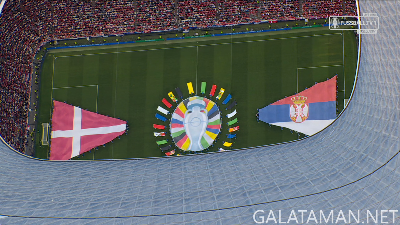 20240625-DEN-SRB-EU24_1DE-4K.ts_snapshot_00.43.251