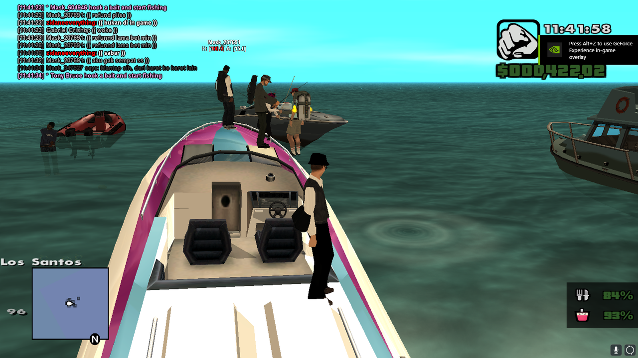Screenshot-348.png