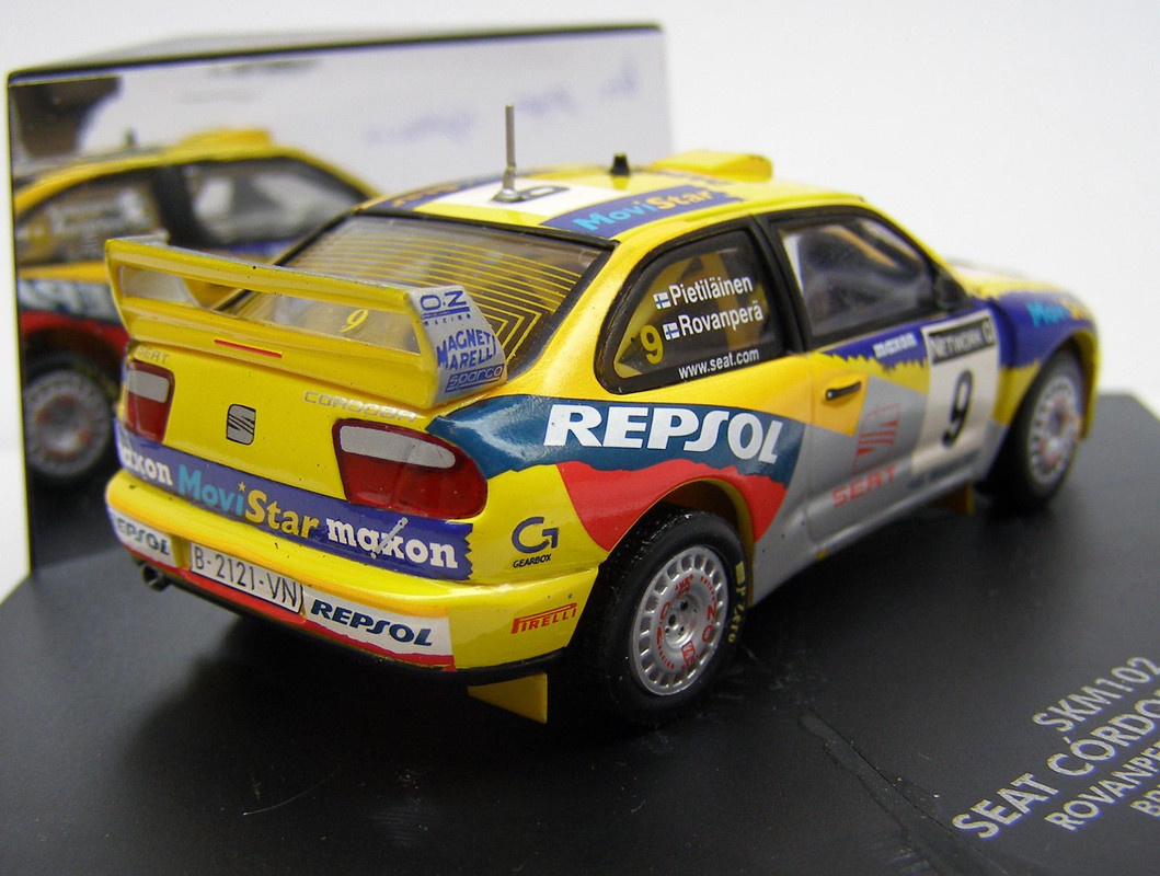 Seat Cordoba WRC 1999 GB (2)