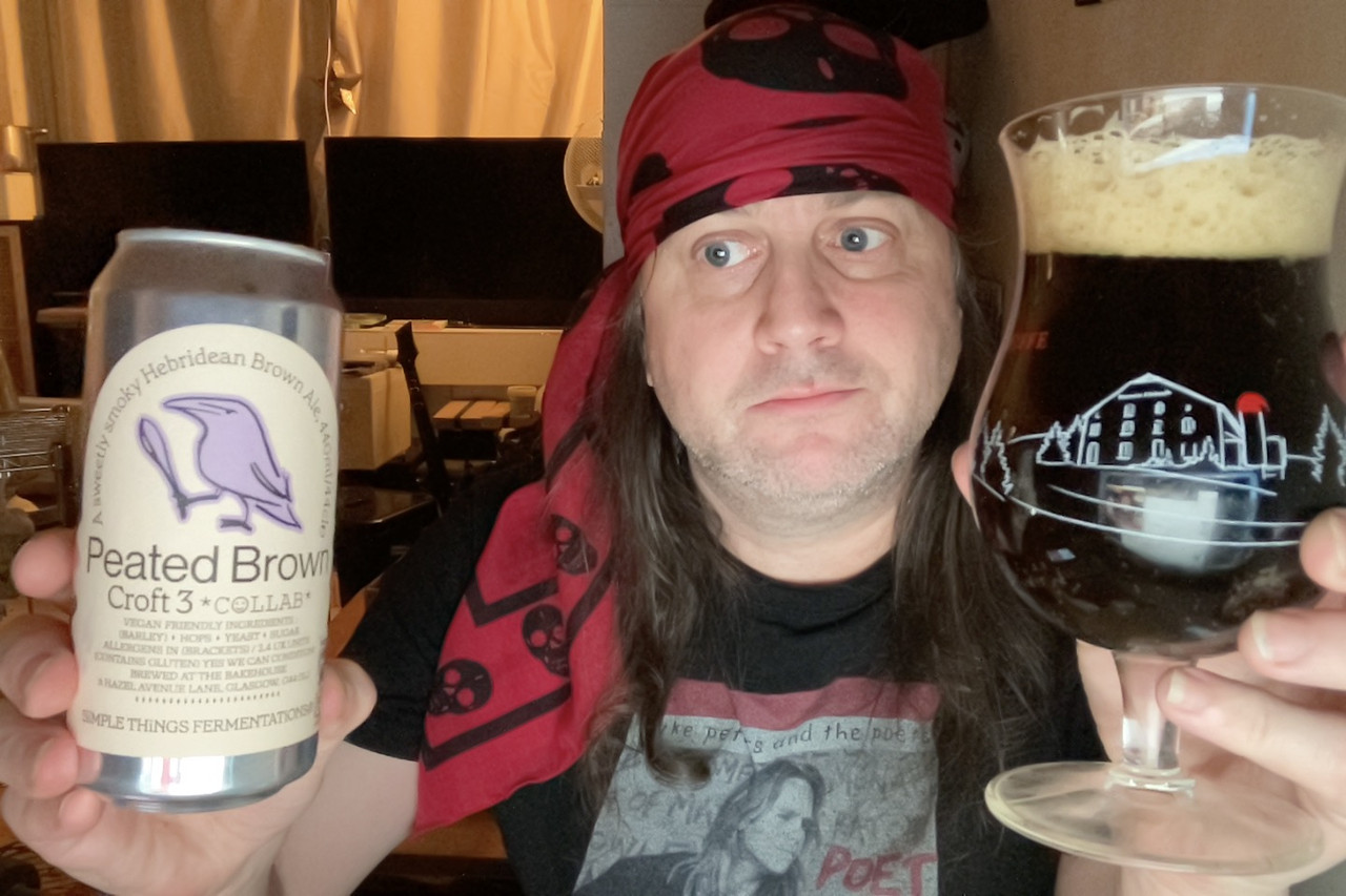 Photo on 23 01 2026 at 22 04