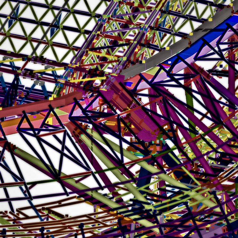 CBDD0648-6255-4C68-9295-D8C82AFDE1D0