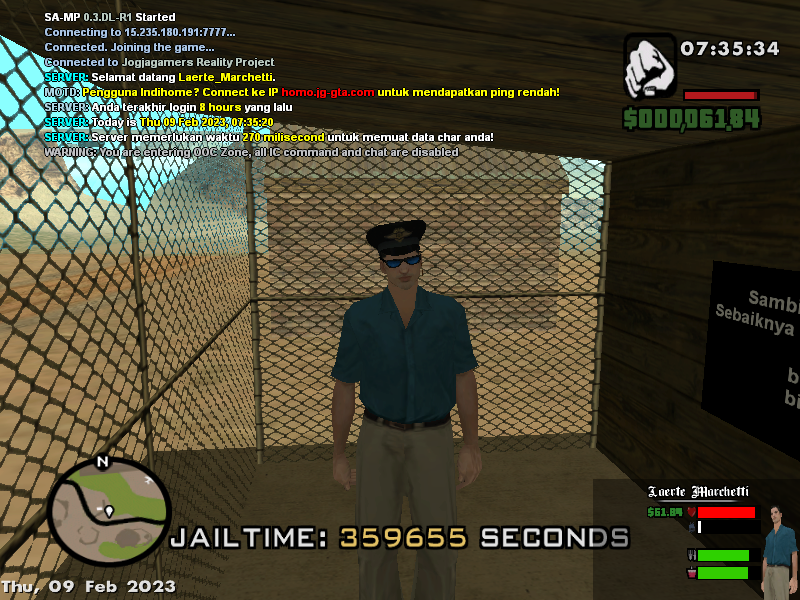Screenshot-196.png