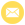 logo_link