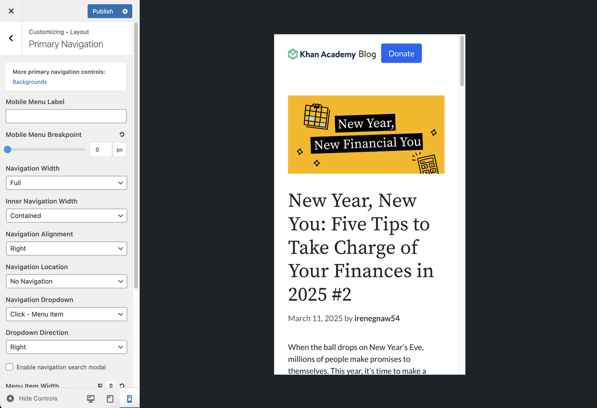 Screenshot 2025-03-11 at 1.31.37 PM