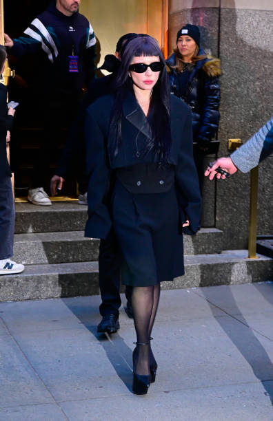 gettyimages-2199691693-612x612.jpg