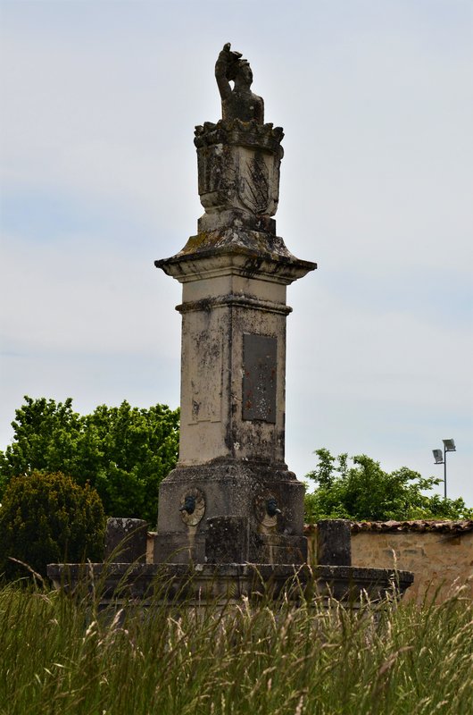 PALACIO TORRE DE LOS VARONA-21-5-2021 - Alava y sus pueblos-2011/2021 (7)