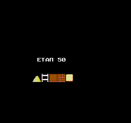 Championship_Lode_Runner_(UA)_002