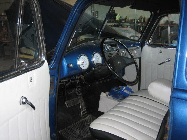 51 GMC 007