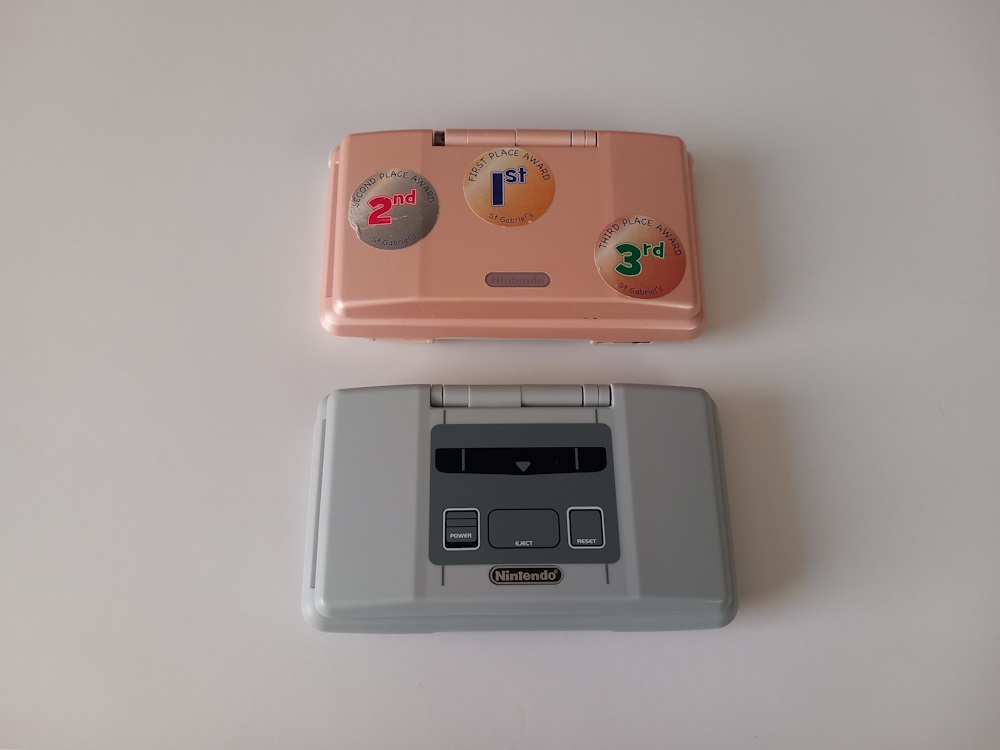NDS-2.jpg