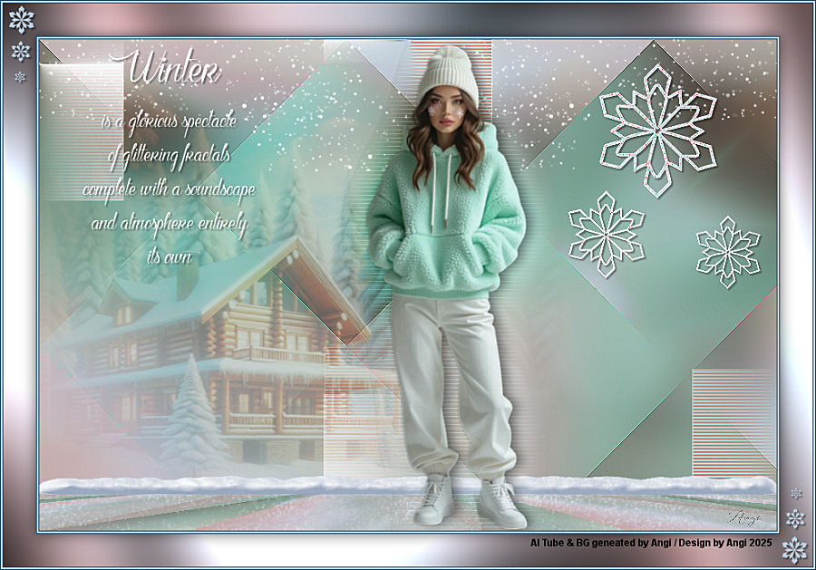 [Bild: Winter2025Kniril.jpg]