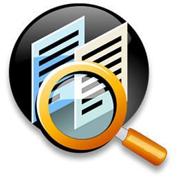 Duplicate File Detective Server & Enteprise v7.0.74.0 64 Bit - Eng