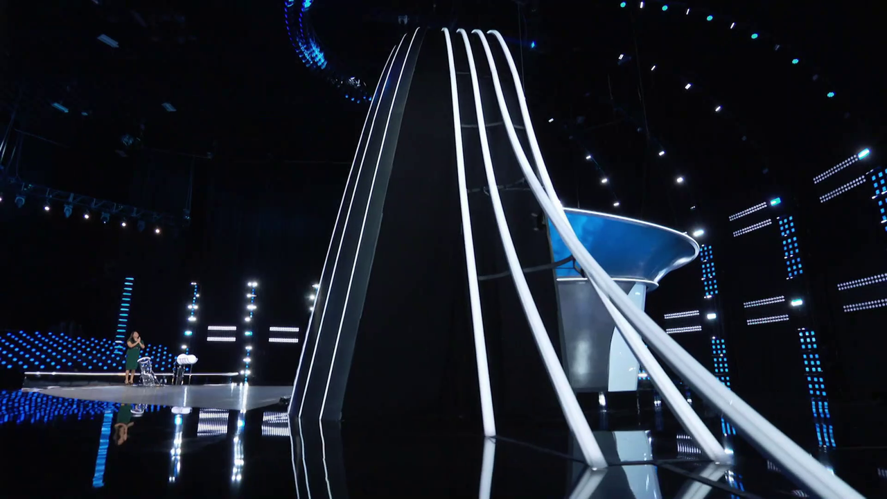 vlcsnap-2021-09-06-00h39m59s423