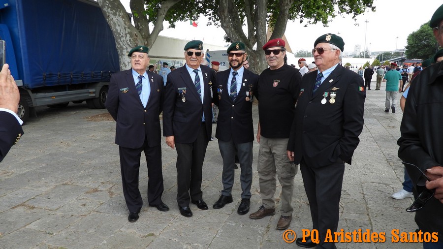 505372480-2426577034391140-3035321784650905443-n