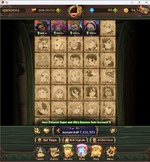 10418653 e8fa71b38bece59648d2243