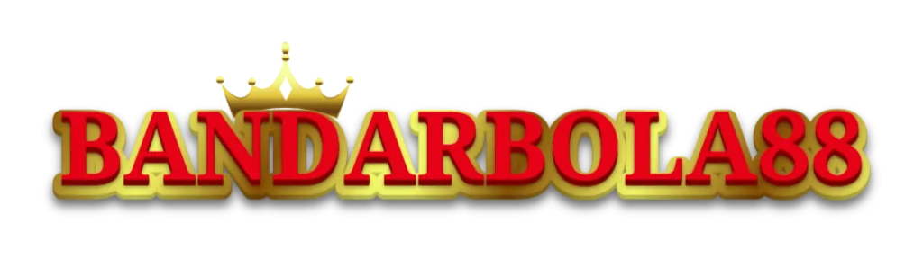 BandarBola88