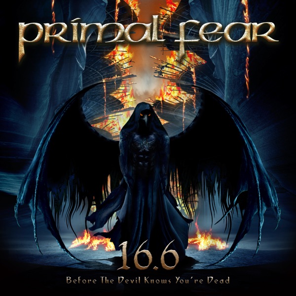[Image: Primal-Fear-16-6-Before-The-Devil-Knows-...d-2009.jpg]