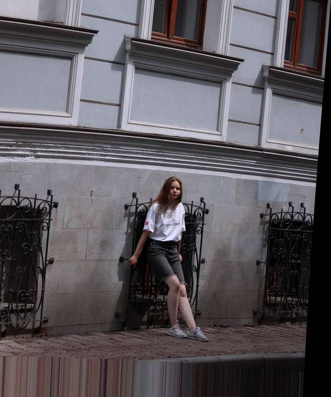 5AB252FE-A772-4237-A50B-3F7E7A11CCD0