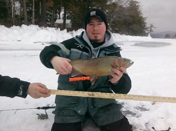 F35D07C9-BE4D-4F90-BAA8-F2B6CB7CCB93