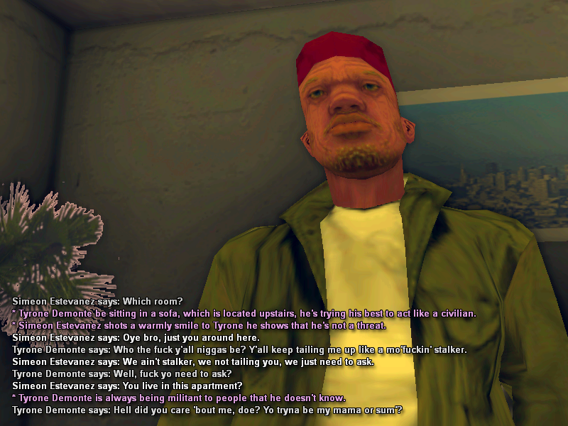 Untitled-5.png