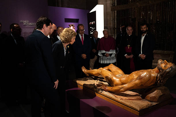 gettyimages-2242615040-612x612