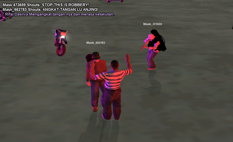CK8.png