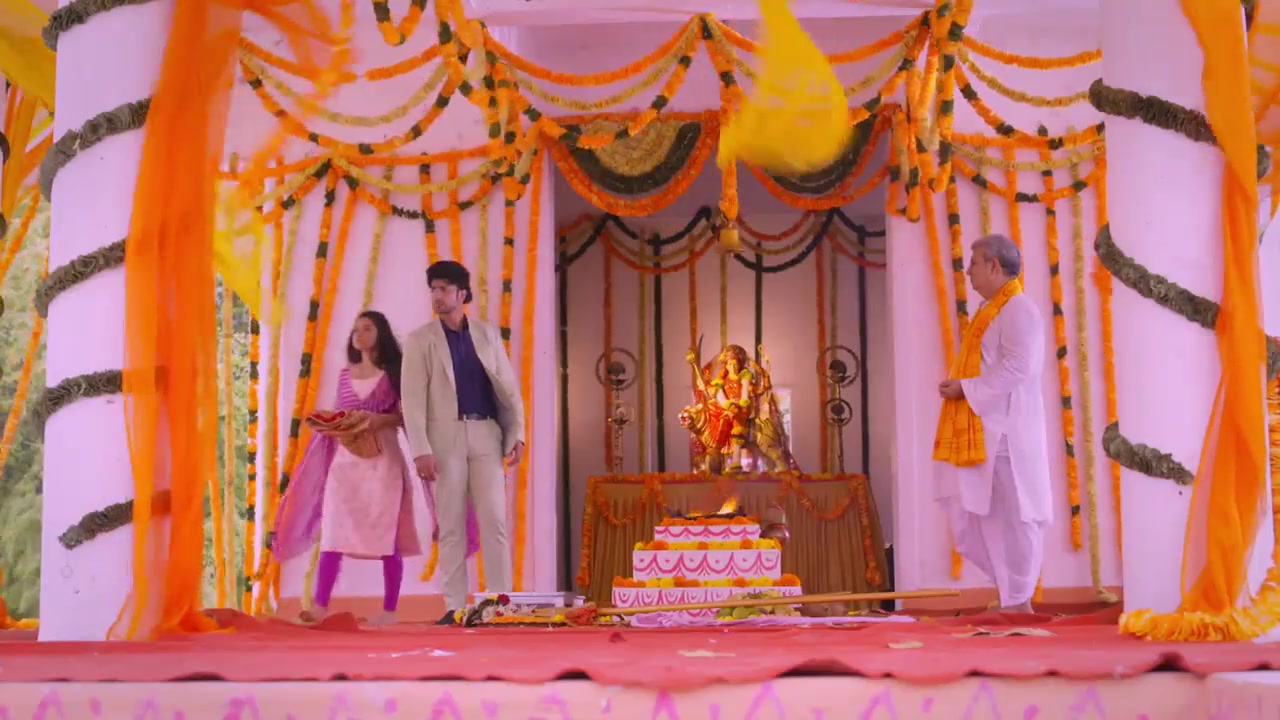 index-v1-a1_53 (2) 036