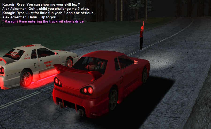 AAA.png