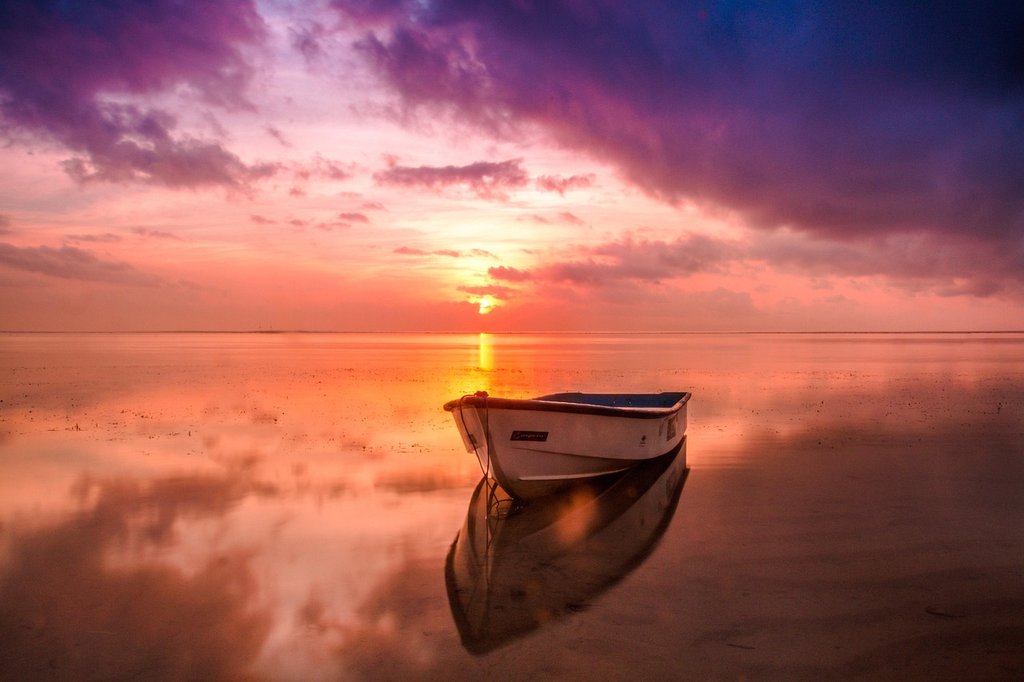 pink-sky-canoe.jpg