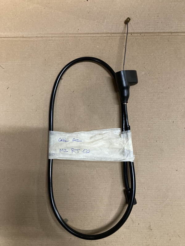 5FAFD9CF-C572-42A1-9CD4-C2437DB6B4EF