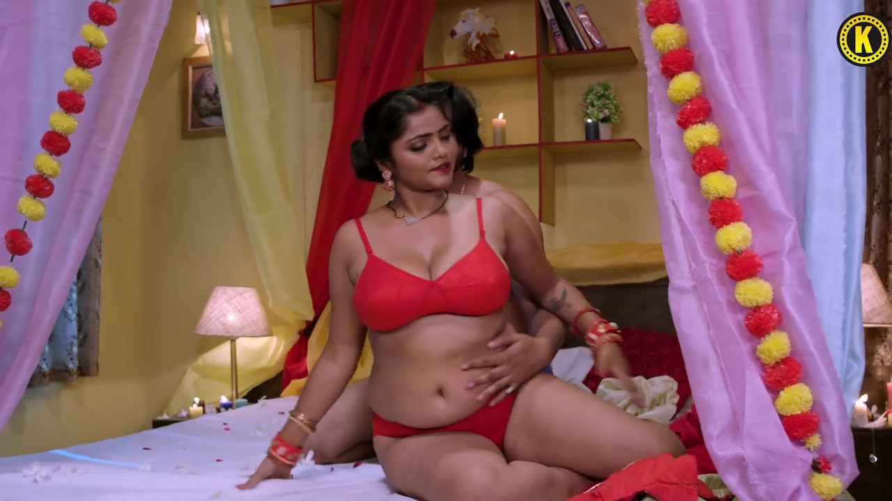 Jawani Ka Nuksha (2024) Hindi Season 01 Part 01 | WEB-DL | 1080p | 720p | 480p | Kangan WEB Series | Download | Watch Online