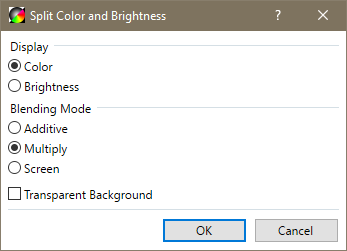 Split-Color-and-Brightness-UI.png