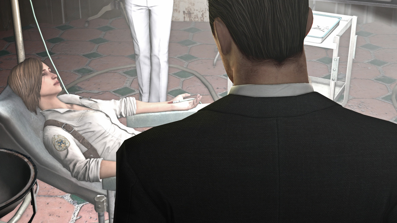 Evil-Within-2018-05-11-06-17-15-compressed