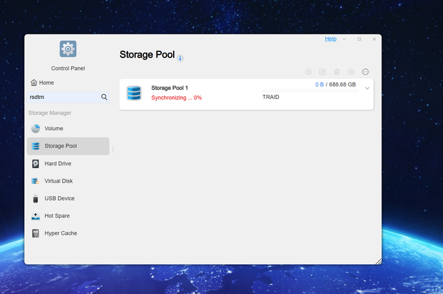 Synchronizing688gb_01