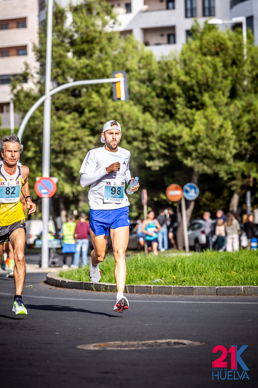 21K-Huelva-00217