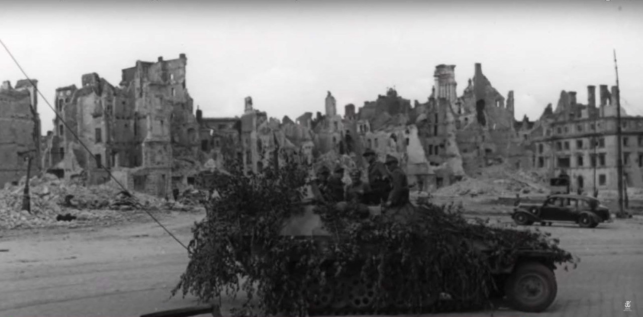 warshawa1944 (1)