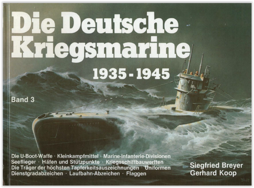 719219ScreenShot112917at0536PM