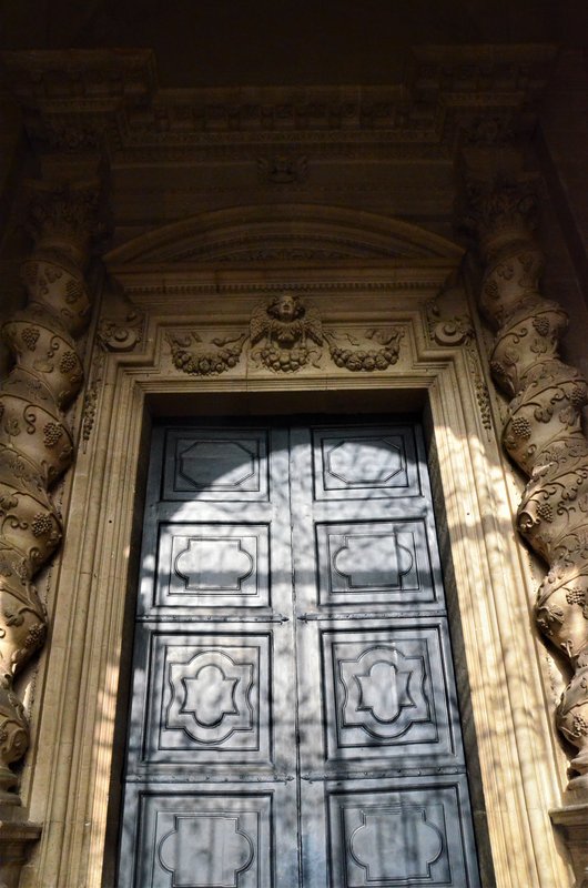 SIRACUSA-26-4-2019 - Italia y sus pueblos-2018/2019/2023 (131)