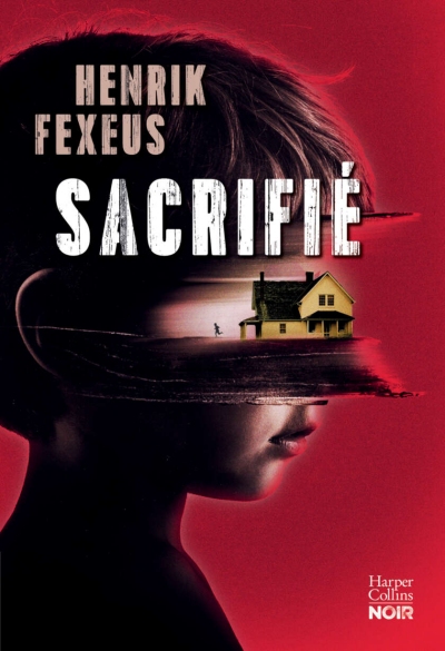 Sacrifie-Henrik-Fexeus.jpg