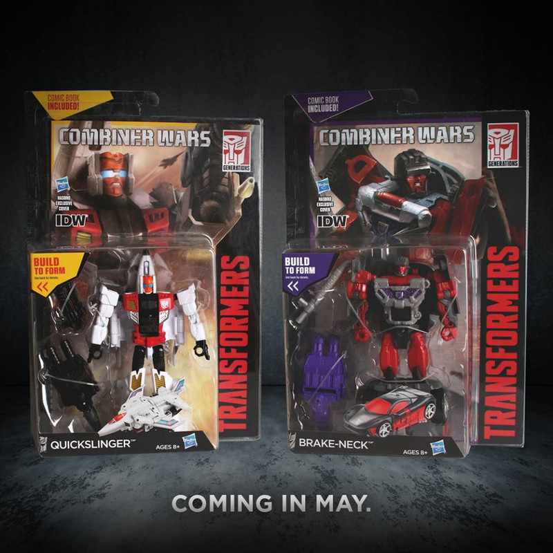 1607112_807897432613786_774987209044924127_n