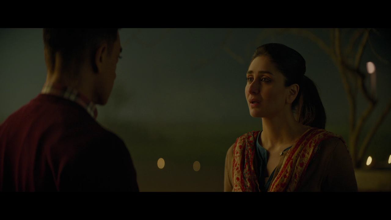 vlcsnap-2022-10-08-14h13m53s825