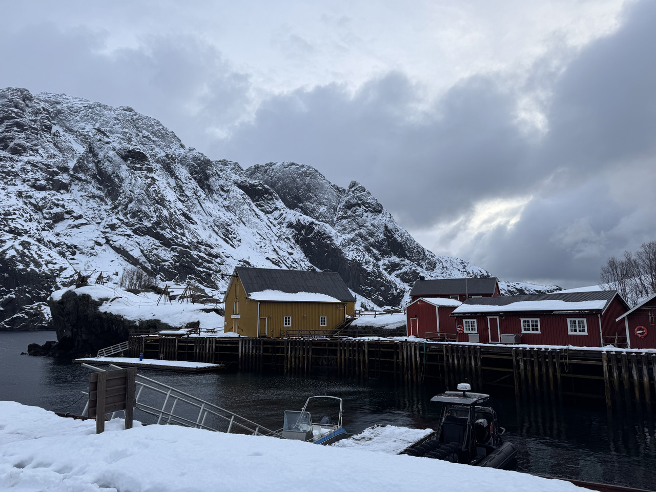 [Immagine: IMG-8799.jpg]