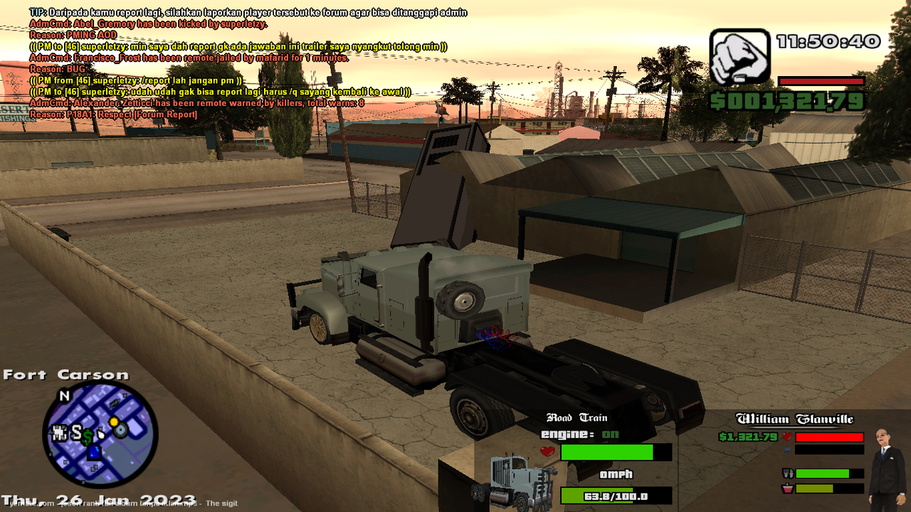 Screenshot-65.png