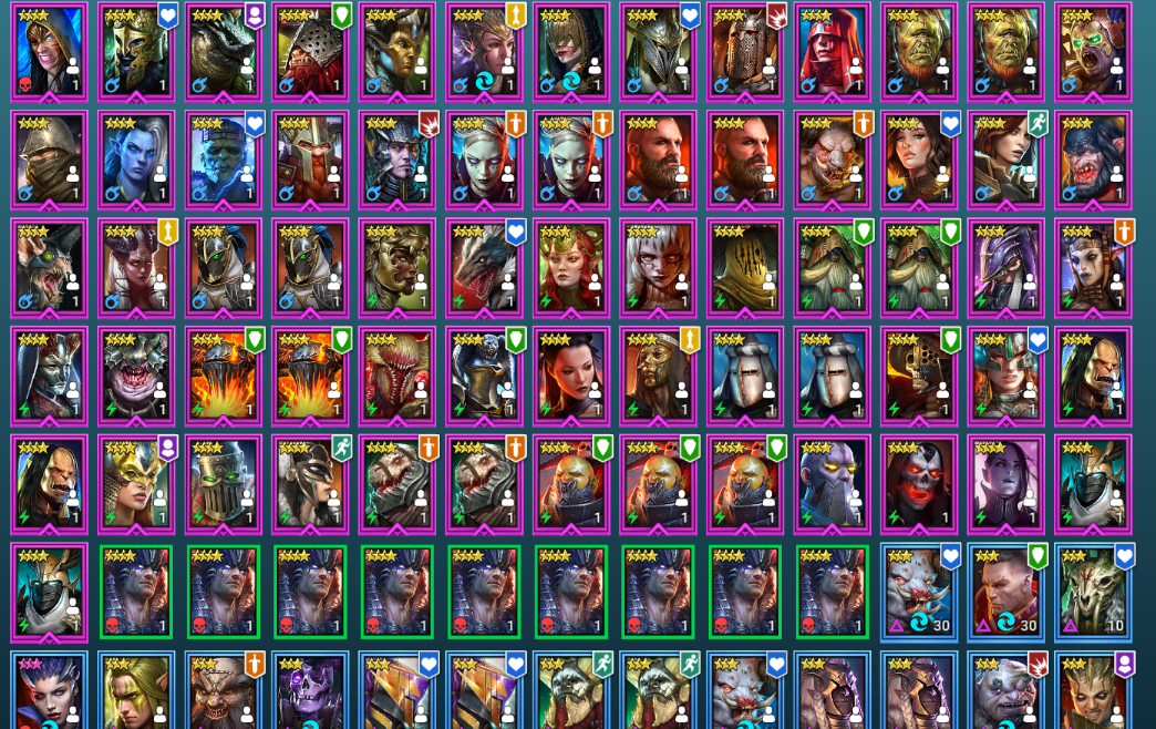 Screenshot 2026 06 13 150252