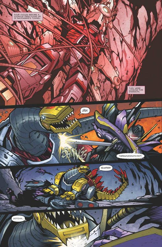 1002078_488983971171802_1078115278_n